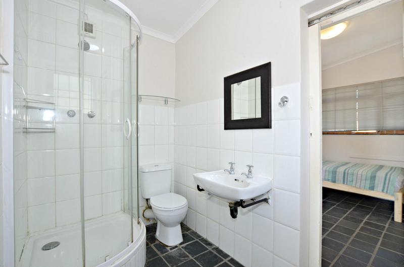 To Let 1 Bedroom Property for Rent in Boston Western Cape